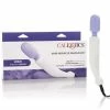 CalExotics Vibrators Miracle Massager Mini - Lavender