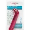 CalExotics Vibrators Pearlessence G Vibe