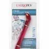 CalExotics Pixies Glider Waterproof Vibrators