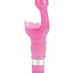 CalExotics Platinum Edition Butterfly Kiss