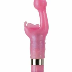 CalExotics Platinum Edition Butterfly Kiss