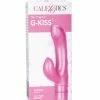 CalExotics Platinum Edition G Kiss