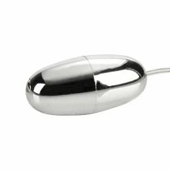 CalExotics Pocket Exotics Ivory Bullet