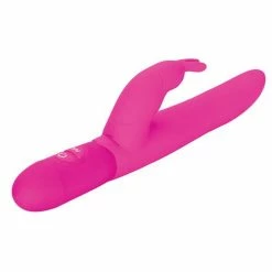 CalExotics Posh 10 Function Bounding Bunny