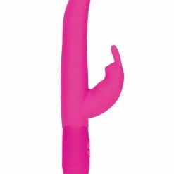 CalExotics Posh 10 Function Bounding Bunny