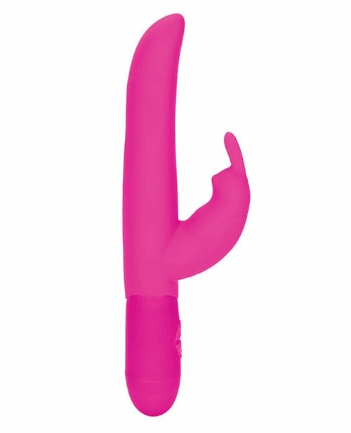 CalExotics Posh 10 Function Bounding Bunny