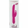 CalExotics Posh 10 Function Bounding Bunny