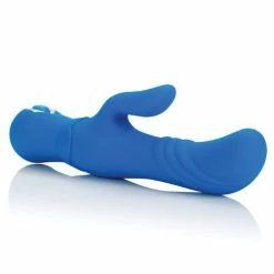 CalExotics Posh Silicone Thumper G Vibrators
