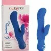 CalExotics Posh Silicone Thumper G Vibrators