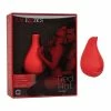 CalExotics Red Hot Glow - Red