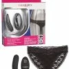 CalExotics Remote Control Lace Panty