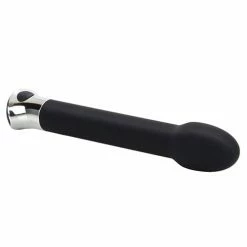 CalExotics Vibrators Risque Tulip - 10 Function