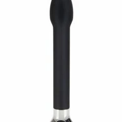 CalExotics Vibrators Risque Tulip - 10 Function