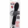 CalExotics Vibrators Risque Tulip - 10 Function