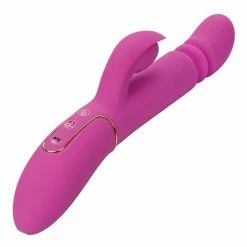 CalExotics Shameless Slim Player - Magenta