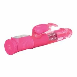 CalExotics Shane's World Jack Rabbit G Vibrators