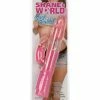CalExotics Shane's World Jack Rabbit G Vibrators