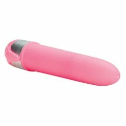 CalExotics Shane's World Nooner Sorority Party Vibe Vibrators