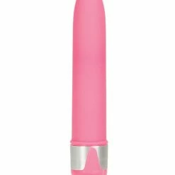 CalExotics Shane's World Nooner Sorority Party Vibe Vibrators