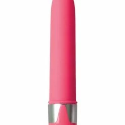 CalExotics Shane's World Nooner Sorority Party Vibe Vibrators