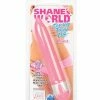 CalExotics Shane's World Nooner Sorority Party Vibe Vibrators