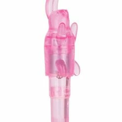 CalExotics Shane's World Pocket Party Vibrators