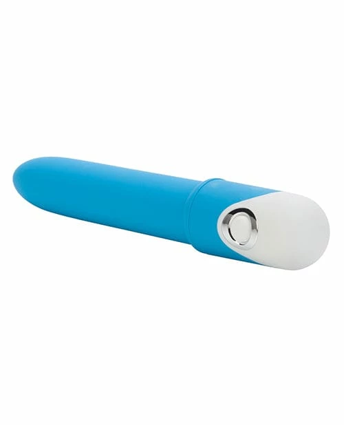 CalExotics Shane's World Sorority Rush Vibe Waterproof