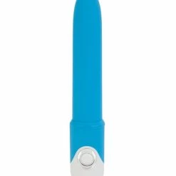 CalExotics Shane's World Sorority Rush Vibe Waterproof