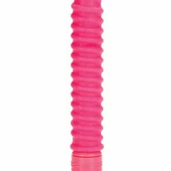 CalExotics Vibrators Shane's World Sorority Screw Vibe