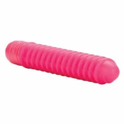 CalExotics Vibrators Shane's World Sorority Screw Vibe