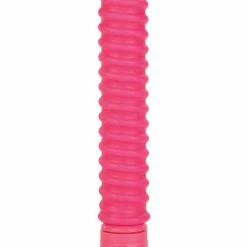 CalExotics Vibrators Shane's World Sorority Screw Vibe
