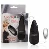 CalExotics Vibrators Silver Bullet