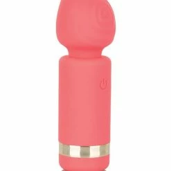 CalExotics Vibrators Slay #exciteme - Pink