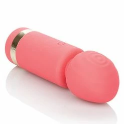 CalExotics Vibrators Slay #exciteme - Pink