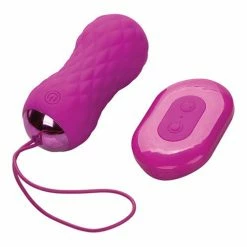 CalExotics Slay #spinme - Magenta