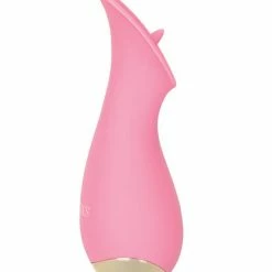 CalExotics Slay #tickleme - Pink
