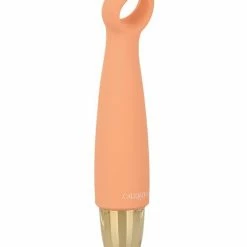 CalExotics Slay #WowMe - Orange