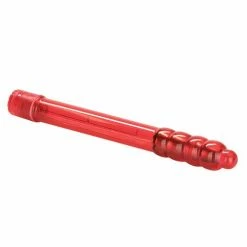 CalExotics Slender Sensations - Red
