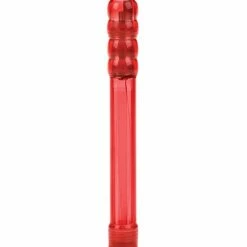 CalExotics Slender Sensations - Red