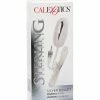 CalExotics Sterling Bullet Standard Bullet