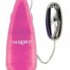 CalExotics Vibrators Teardrop Bullet