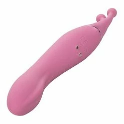 CalExotics Tempt & Tease Kiss - Pink