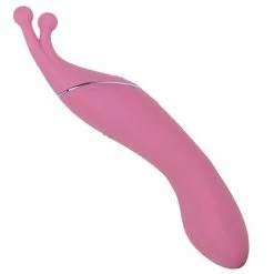 CalExotics Tempt & Tease Kiss - Pink