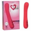 CalExotics Vibrators Throb Thumper - Pink