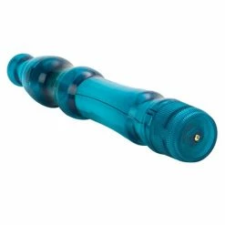 CalExotics Turbo Glider - Blueberry Bliss