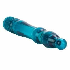 CalExotics Turbo Glider - Blueberry Bliss