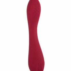 CalExotics Uncorked Malbec - Red Vibrators