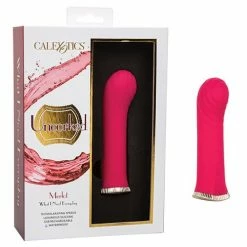CalExotics Uncorked Merlot - Pink