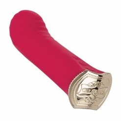 CalExotics Uncorked Merlot - Pink