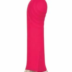 CalExotics Uncorked Merlot - Pink